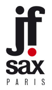 JF Sax Paris